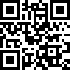 https://mehrnews.com/xYwnB