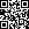 https://mehrnews.com/xS795