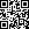 https://mehrnews.com/x3cgj3