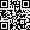 https://mehrnews.com/xSdsP