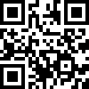 https://mehrnews.com/xLXCW