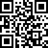 https://mehrnews.com/x33xL3