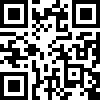 https://mehrnews.com/xQRGL
