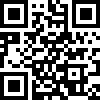 https://mehrnews.com/x388nC