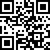 https://mehrnews.com/x37pfv