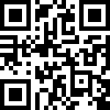 https://mehrnews.com/x3b2WW