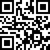 https://mehrnews.com/xDtpt