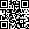 https://mehrnews.com/xYkq2