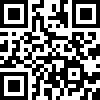 https://mehrnews.com/xjcGN