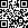 https://mehrnews.com/xqKqG