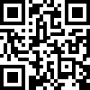 https://mehrnews.com/x38SyH