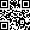 https://mehrnews.com/x37bw3