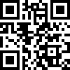 https://mehrnews.com/xYDVt