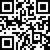 https://mehrnews.com/x3cKhQ