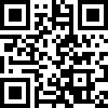 https://mehrnews.com/x39GQb