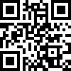 https://mehrnews.com/x9pFz