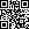 https://mehrnews.com/xWbfB