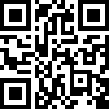 https://mehrnews.com/x3bnHT