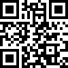 https://mehrnews.com/x4NDR