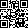 https://mehrnews.com/xYs97