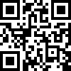 https://mehrnews.com/x32RJx