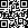 https://mehrnews.com/x39wTP