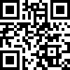 https://mehrnews.com/xW4Vr