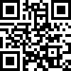 https://mehrnews.com/xR94H