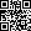 https://mehrnews.com/xqzDj