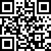 https://mehrnews.com/x3cXBf