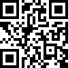 https://mehrnews.com/x34S7n