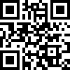 https://mehrnews.com/xW44c
