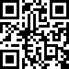 https://mehrnews.com/x38Pyp