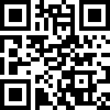 https://mehrnews.com/xqw3m