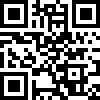 https://mehrnews.com/xMBfk