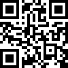 https://mehrnews.com/x34TZp