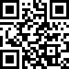 https://mehrnews.com/x3c4Vg