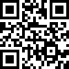 https://mehrnews.com/x3cftf