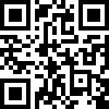 https://mehrnews.com/x3c9Pn