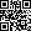 https://mehrnews.com/xSG8Z