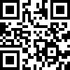 https://mehrnews.com/xSpkW