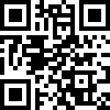 https://mehrnews.com/xYN2d