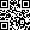 https://mehrnews.com/x37kZf