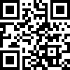 https://mehrnews.com/x38W7G
