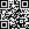 https://mehrnews.com/x3d8dt