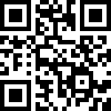https://mehrnews.com/x38GZr