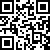 https://mehrnews.com/xXxD5