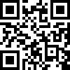 https://mehrnews.com/xWK3C