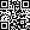 https://mehrnews.com/xcK7p