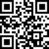 https://mehrnews.com/x38X4S